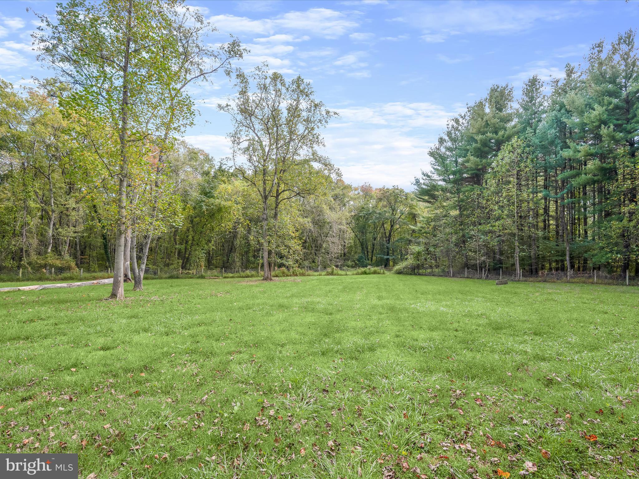 HIGHLAND - Residential