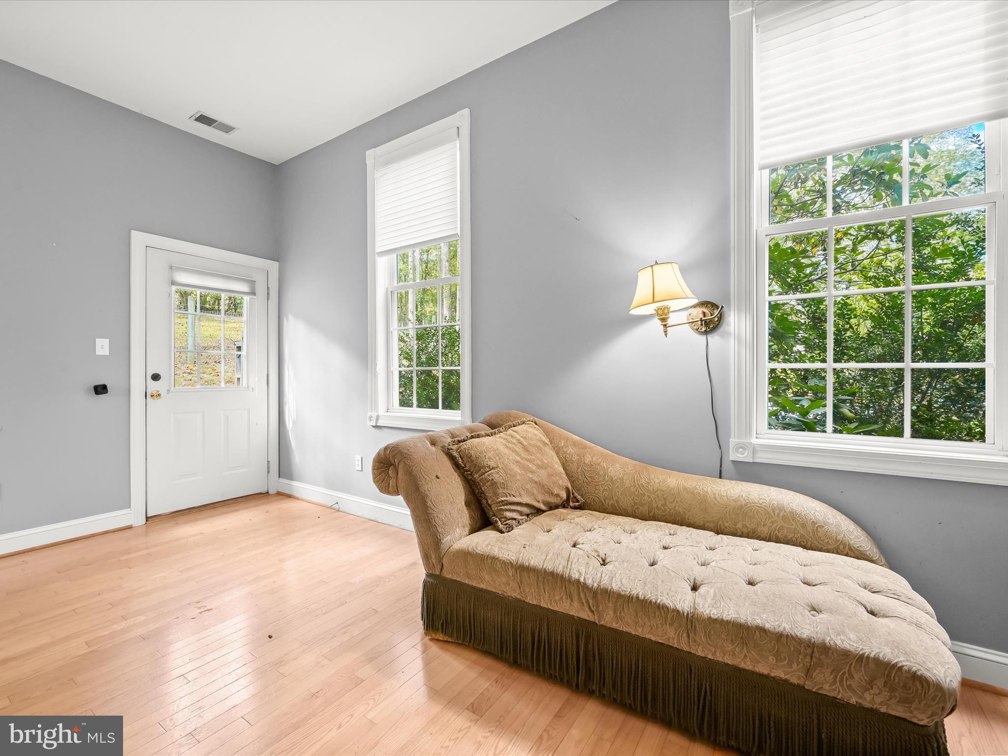 HIGHLAND - Residential