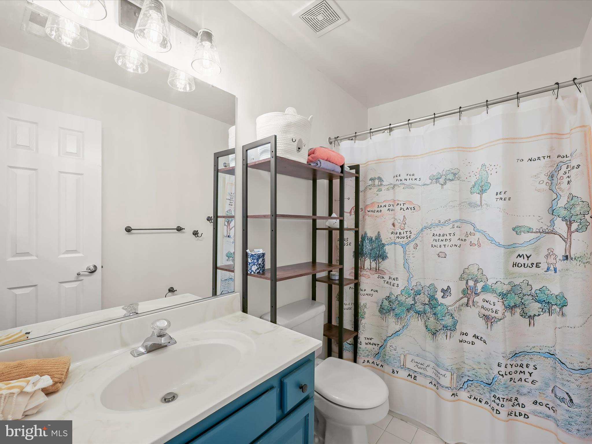 HIGHLAND - Residential