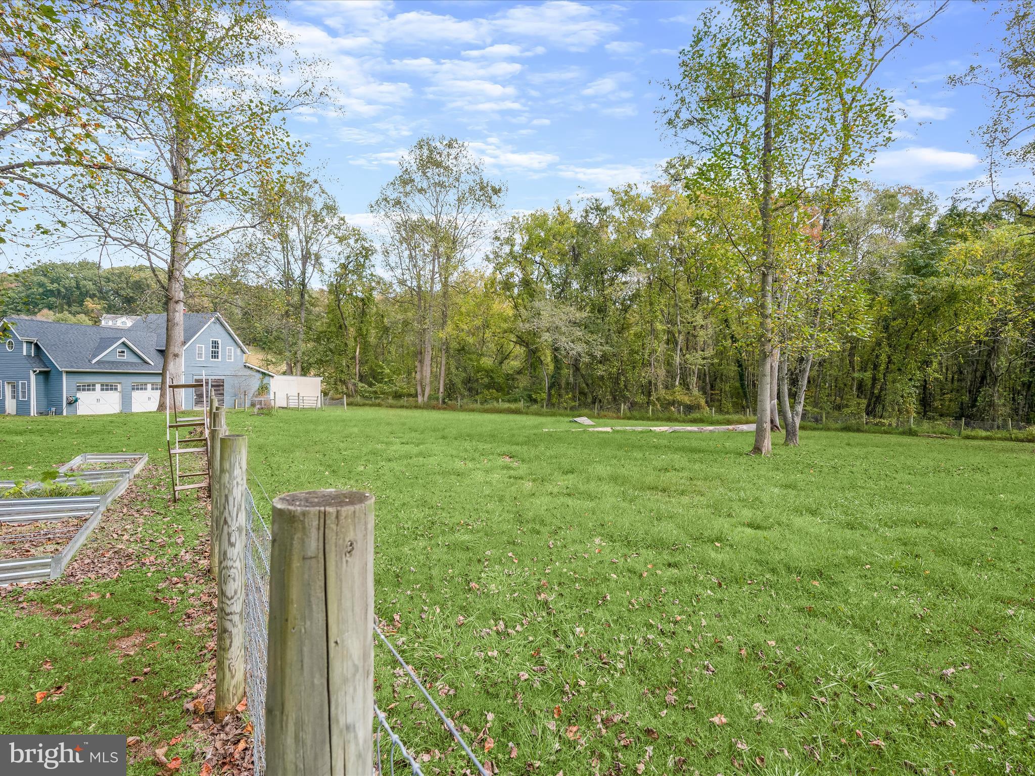 HIGHLAND - Residential