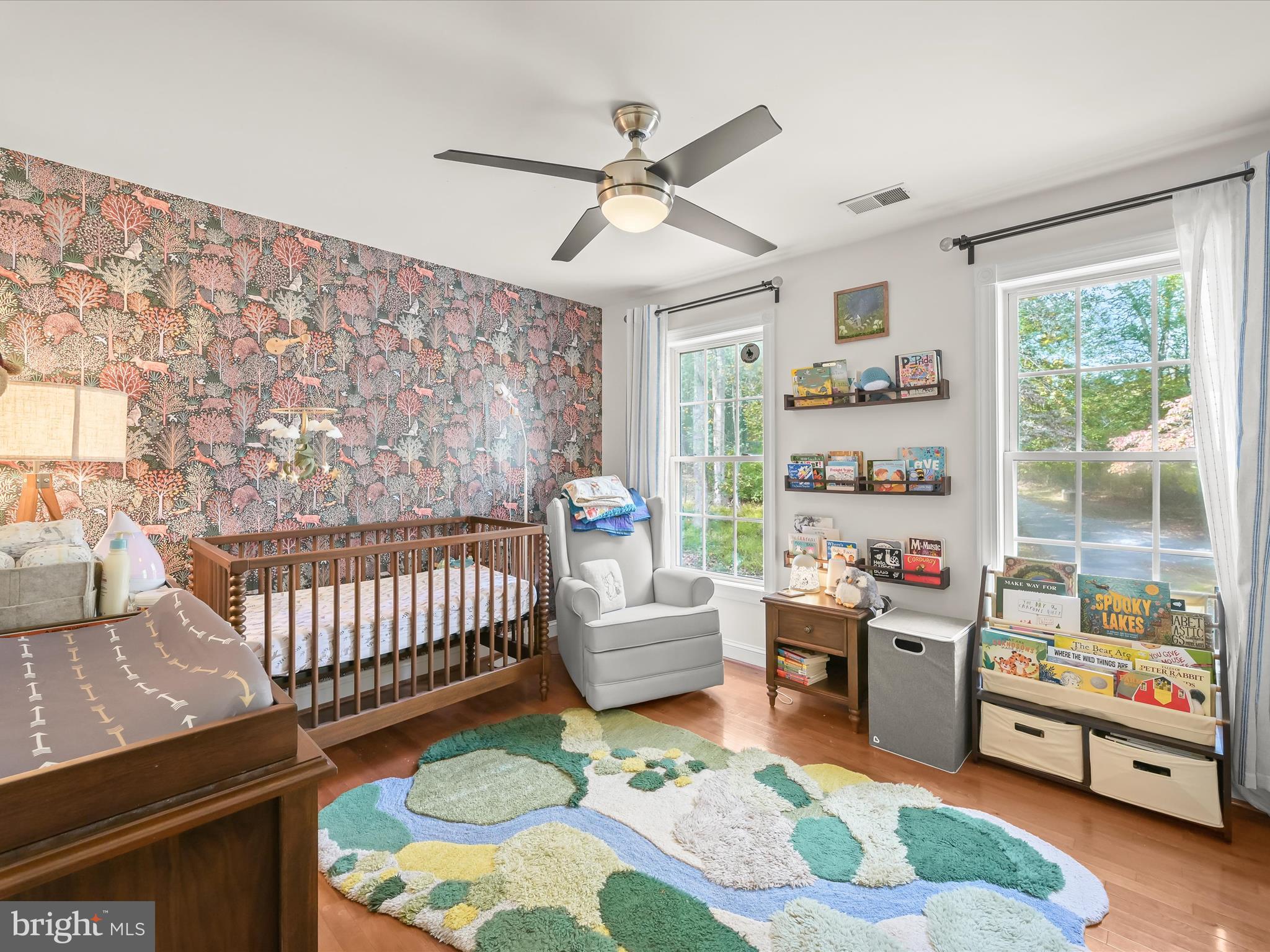 HIGHLAND - Residential