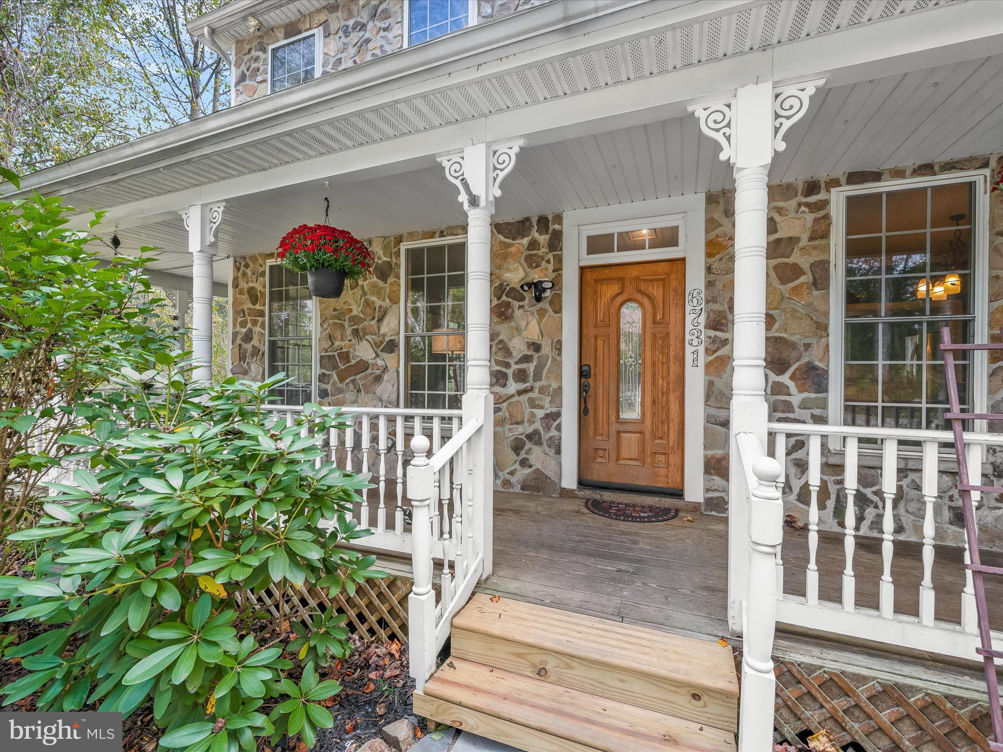 HIGHLAND - Residential