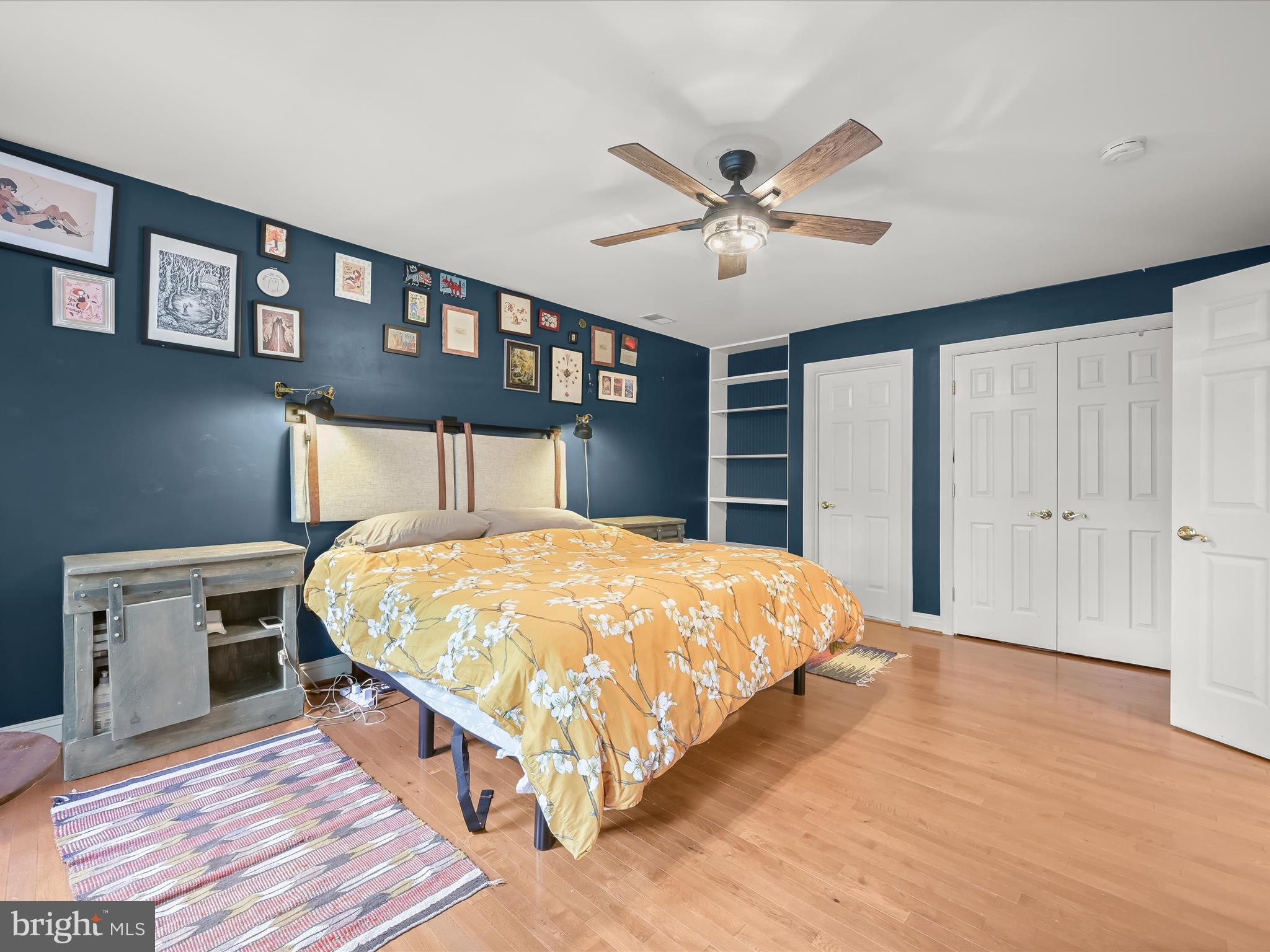 HIGHLAND - Residential