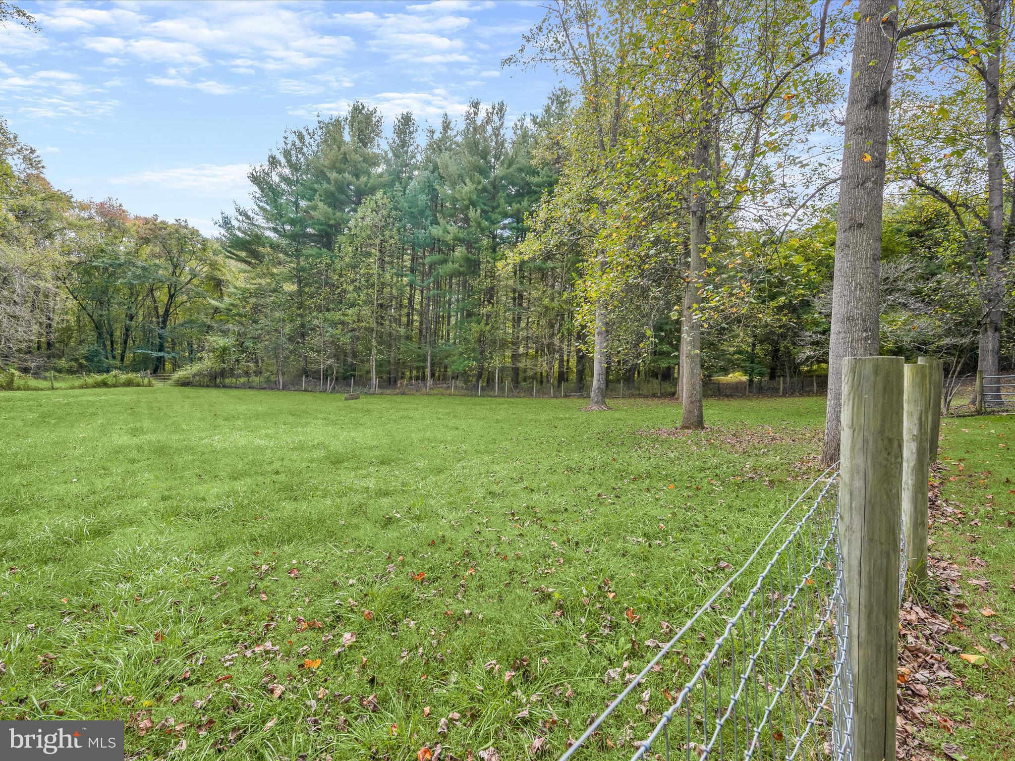 HIGHLAND - Residential