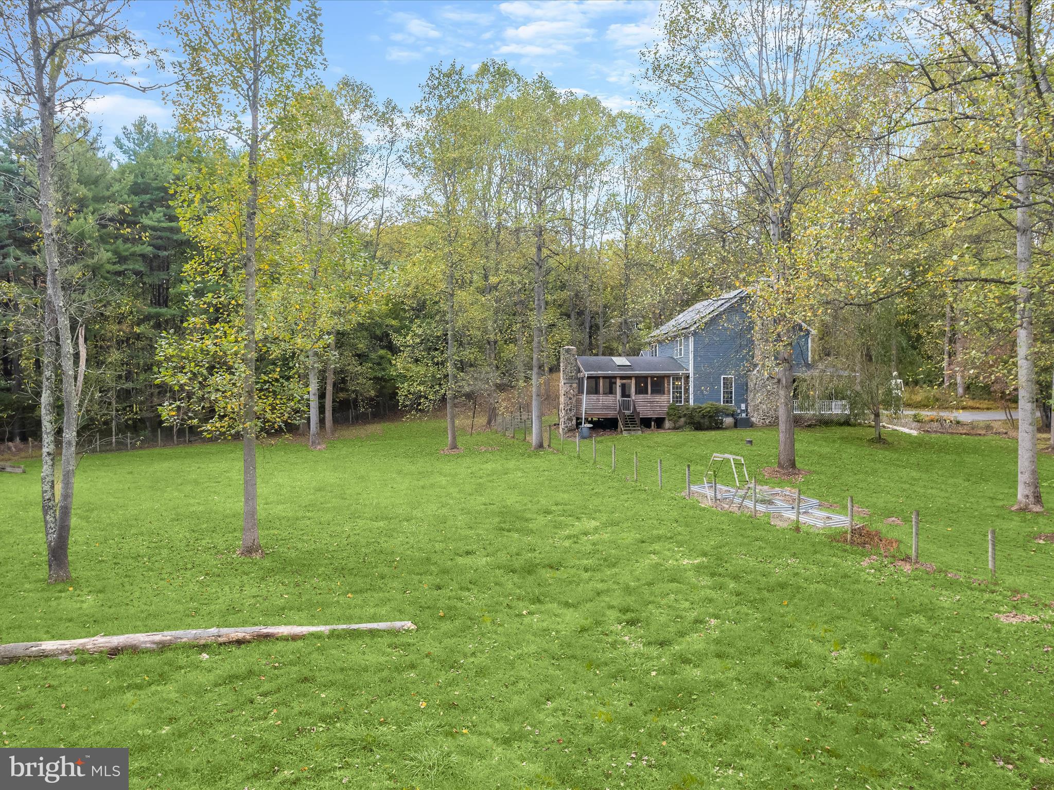 HIGHLAND - Residential