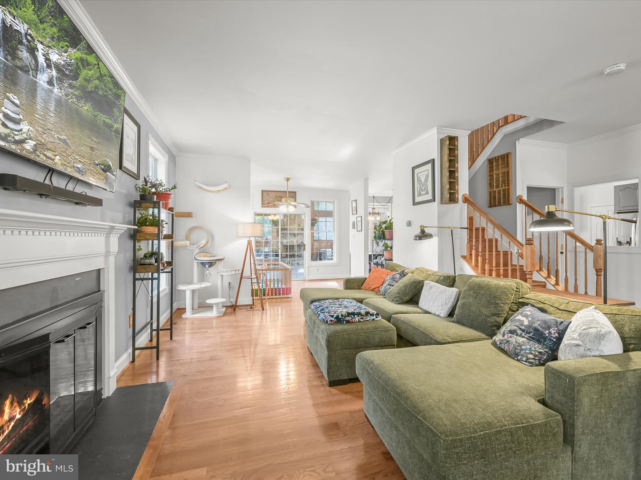 HIGHLAND - Residential