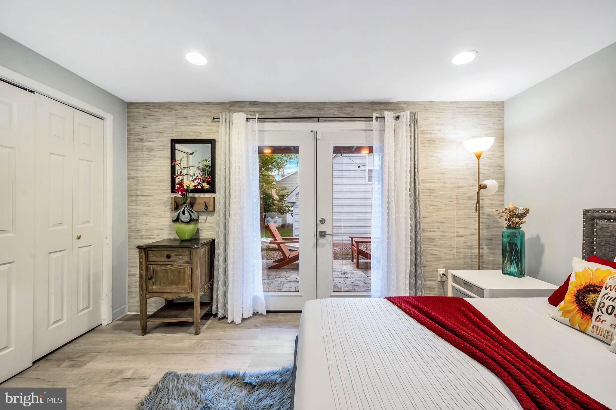 POCONO COUNTRY PLACE - Residential