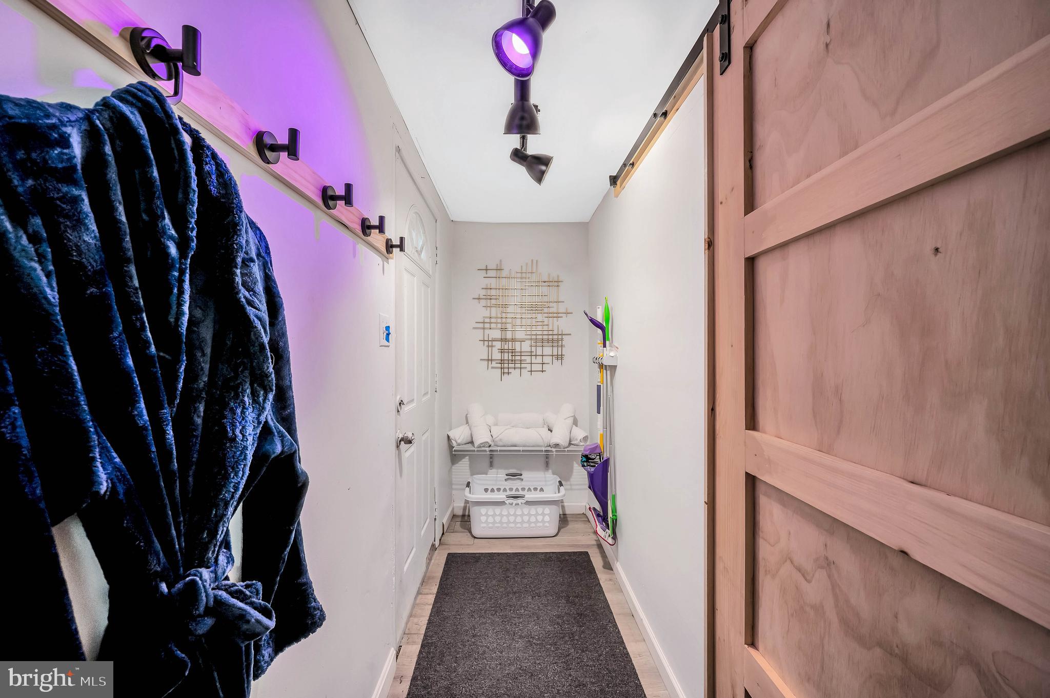 POCONO COUNTRY PLACE - Residential