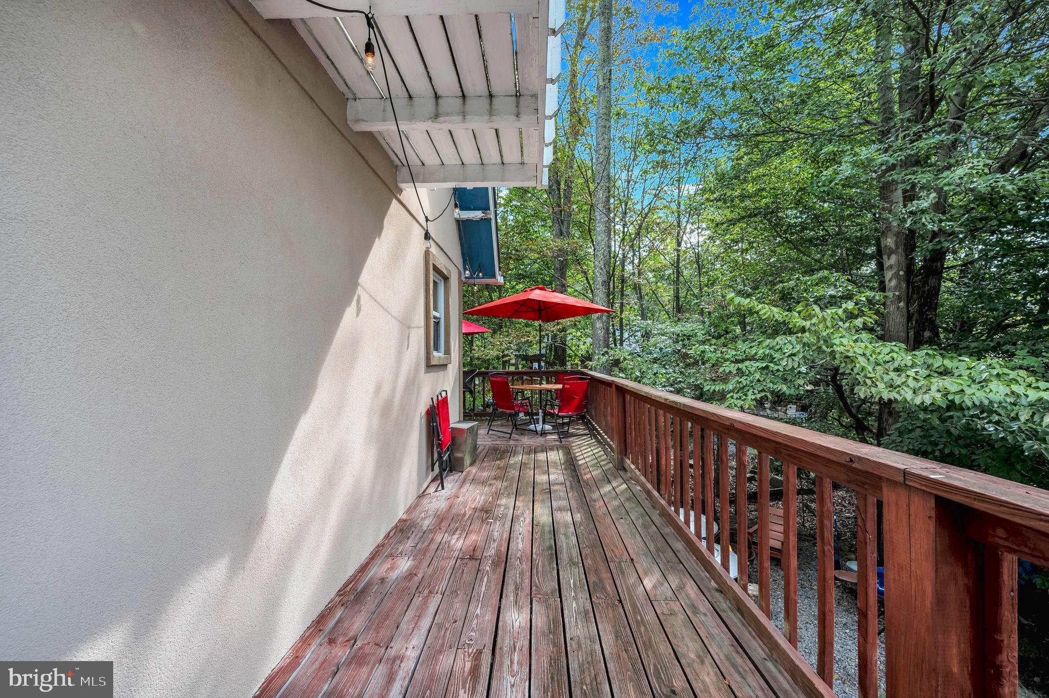 POCONO COUNTRY PLACE - Residential