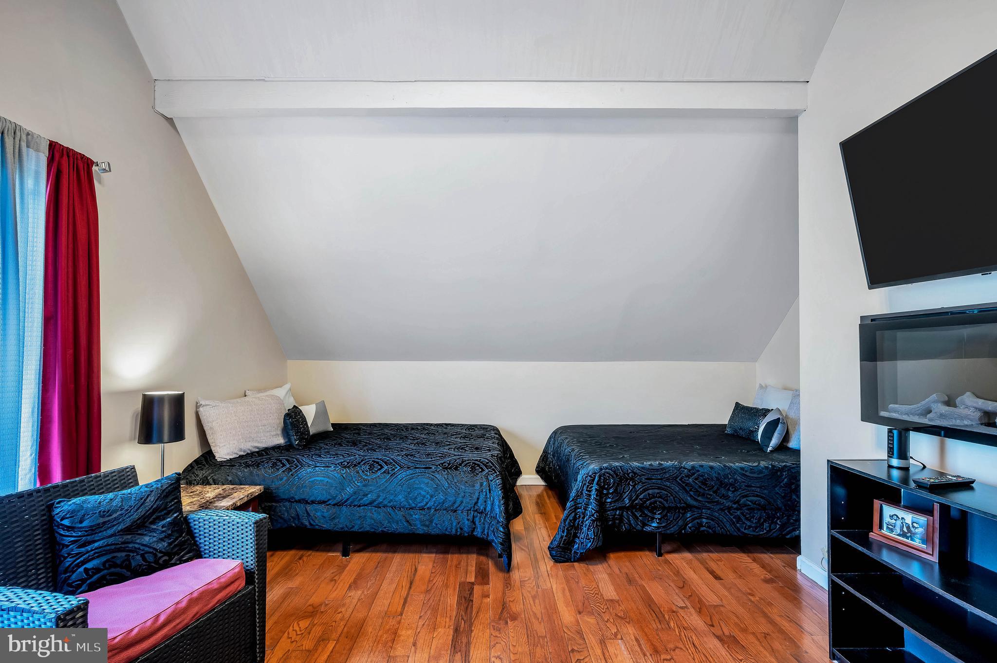 POCONO COUNTRY PLACE - Residential