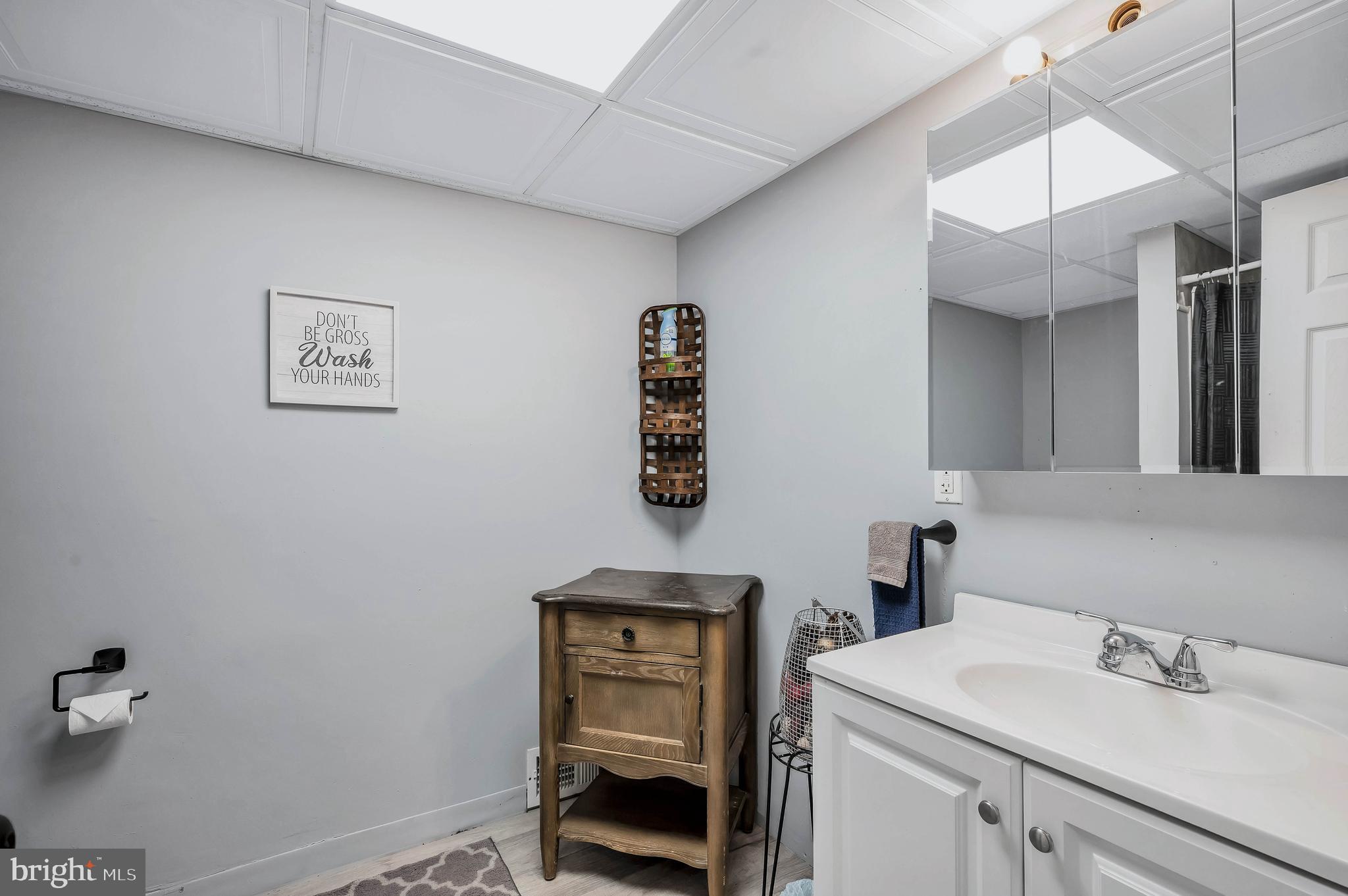 POCONO COUNTRY PLACE - Residential