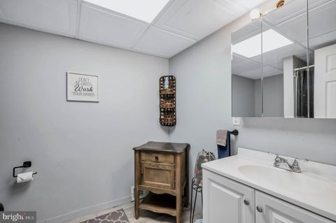 Tiny photo for 7381 Ventnor Dr, TOBYHANNA, PA 18466 (MLS # PAMR2005756)