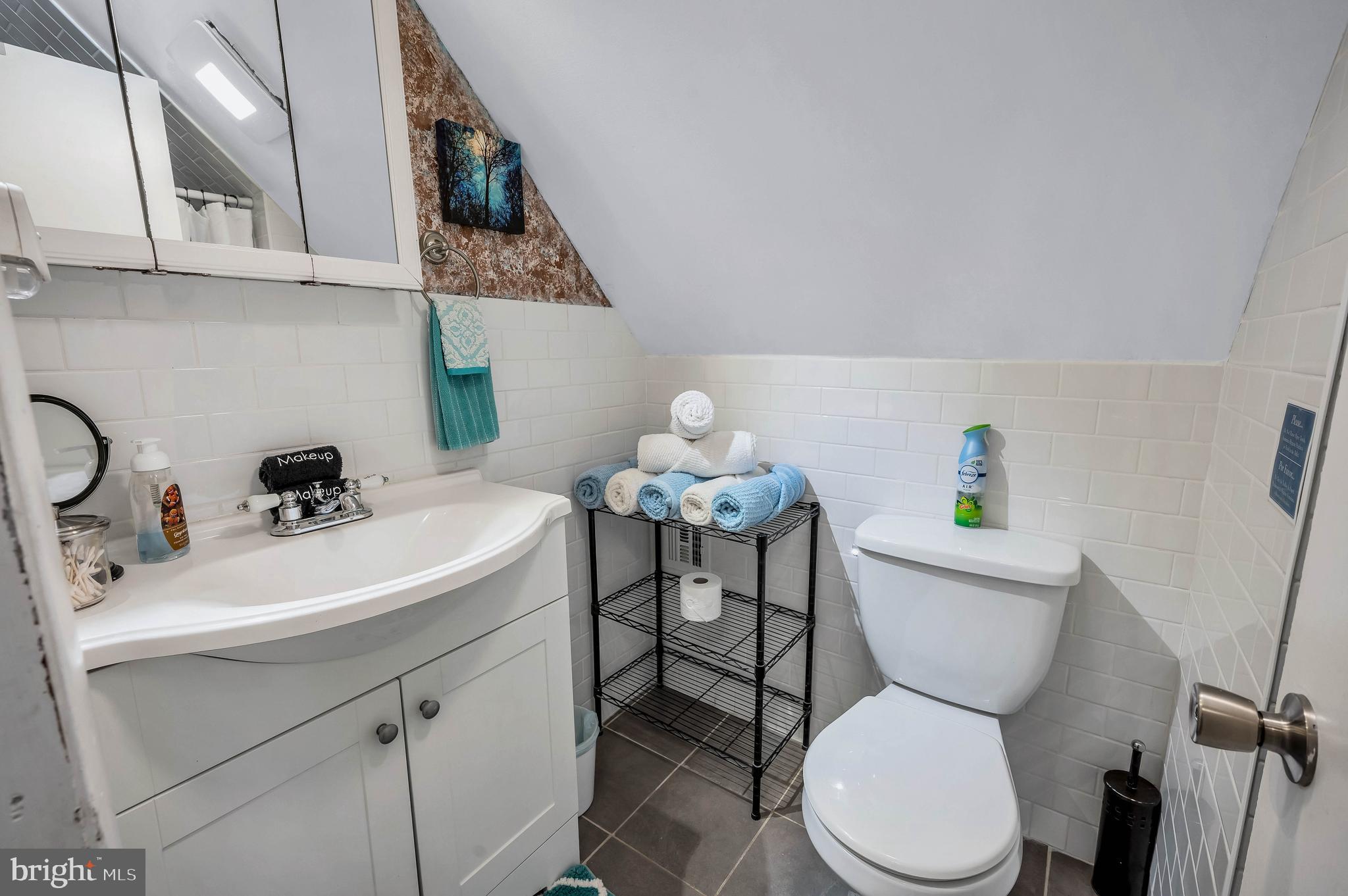 POCONO COUNTRY PLACE - Residential