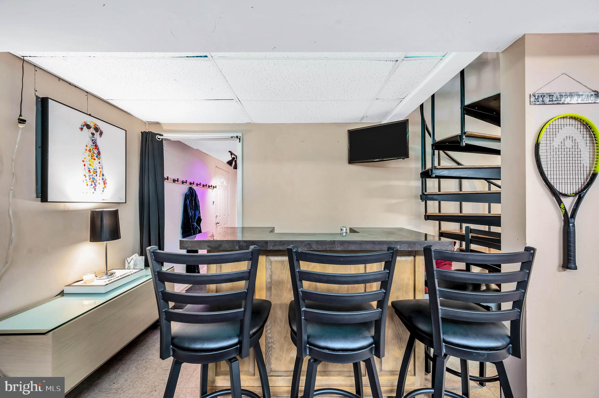 POCONO COUNTRY PLACE - Residential