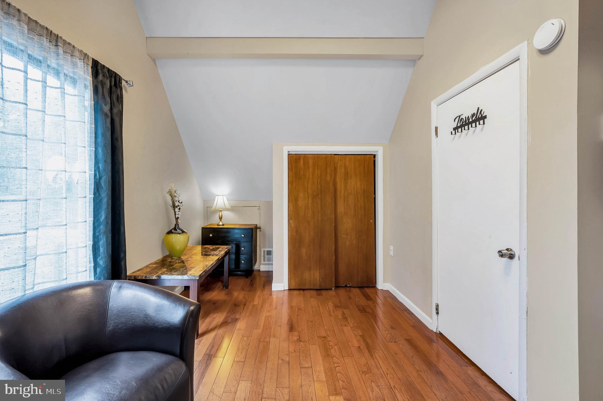 POCONO COUNTRY PLACE - Residential