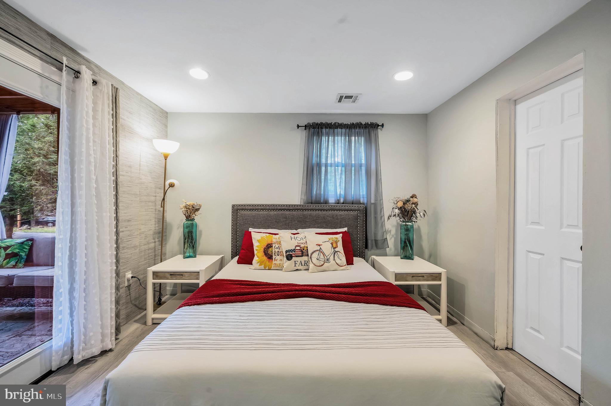 POCONO COUNTRY PLACE - Residential