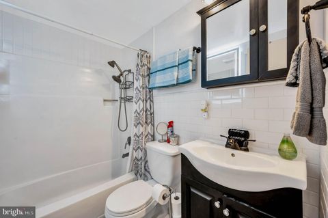 Tiny photo for 7381 Ventnor Dr, TOBYHANNA, PA 18466 (MLS # PAMR2005756)