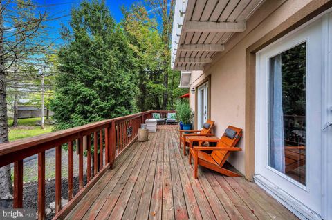 Tiny photo for 7381 Ventnor Dr, TOBYHANNA, PA 18466 (MLS # PAMR2005756)