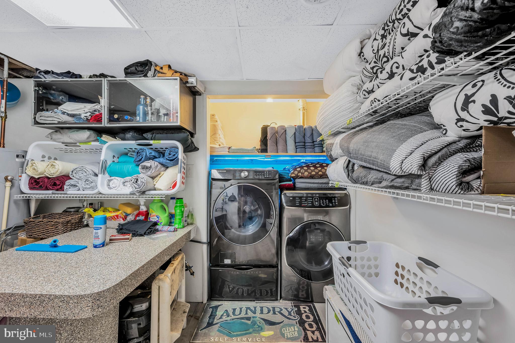 POCONO COUNTRY PLACE - Residential