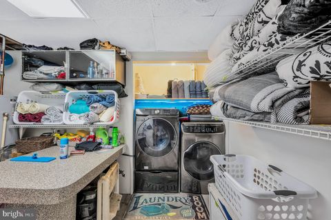 Tiny photo for 7381 Ventnor Dr, TOBYHANNA, PA 18466 (MLS # PAMR2005756)
