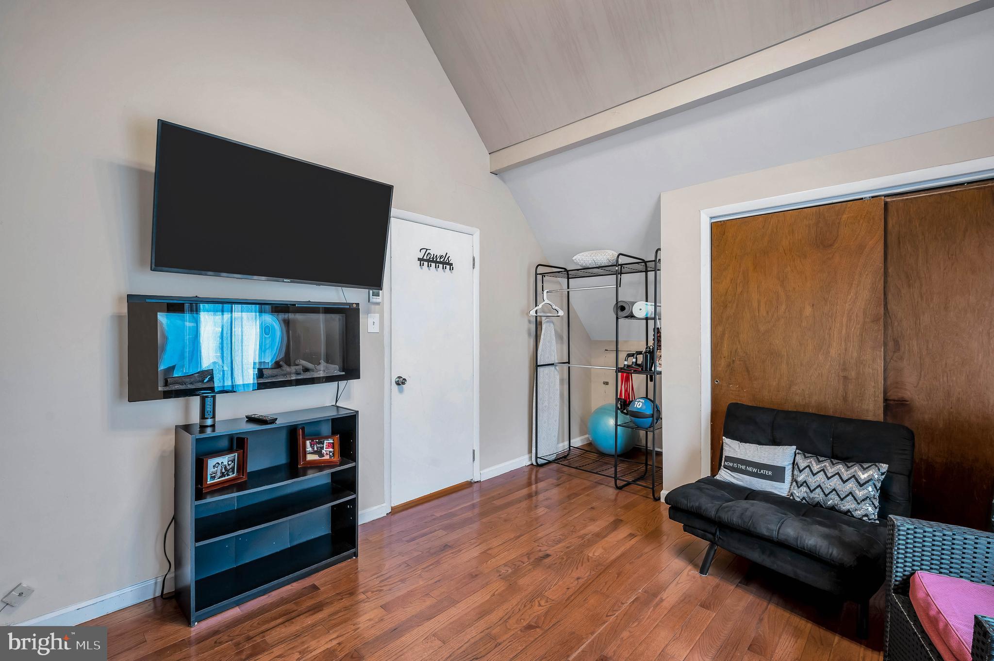 POCONO COUNTRY PLACE - Residential