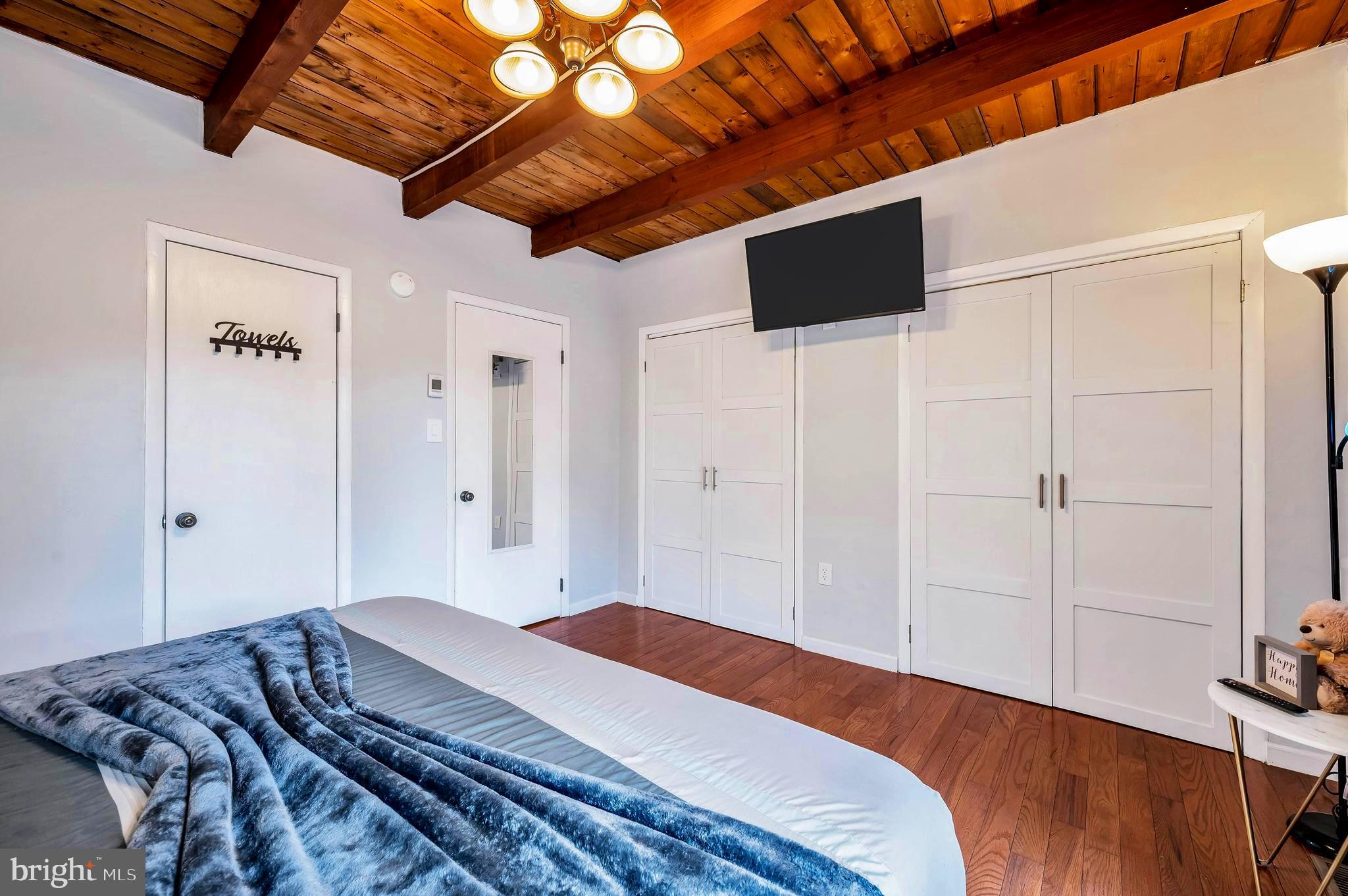 POCONO COUNTRY PLACE - Residential