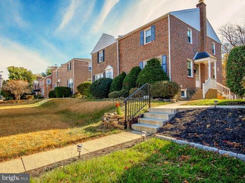 Featured picture for the property PADE2080742