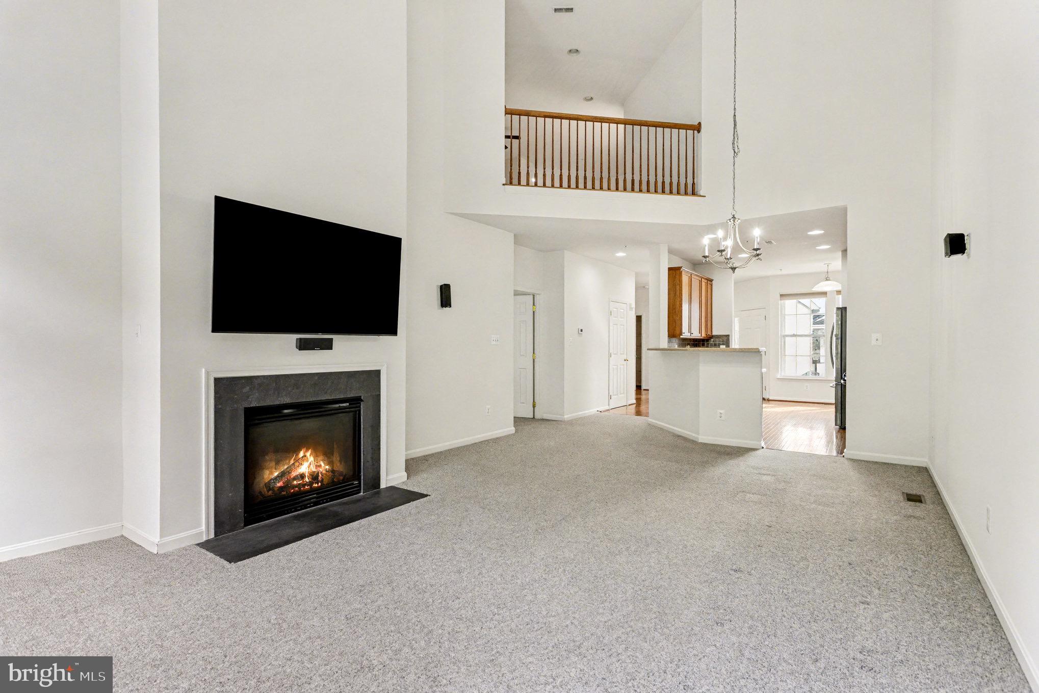 502 COUNTERPOINT CIRCLE