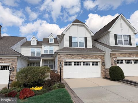 502 COUNTERPOINT CIRCLE HAVRE DE GRACE MD 21078