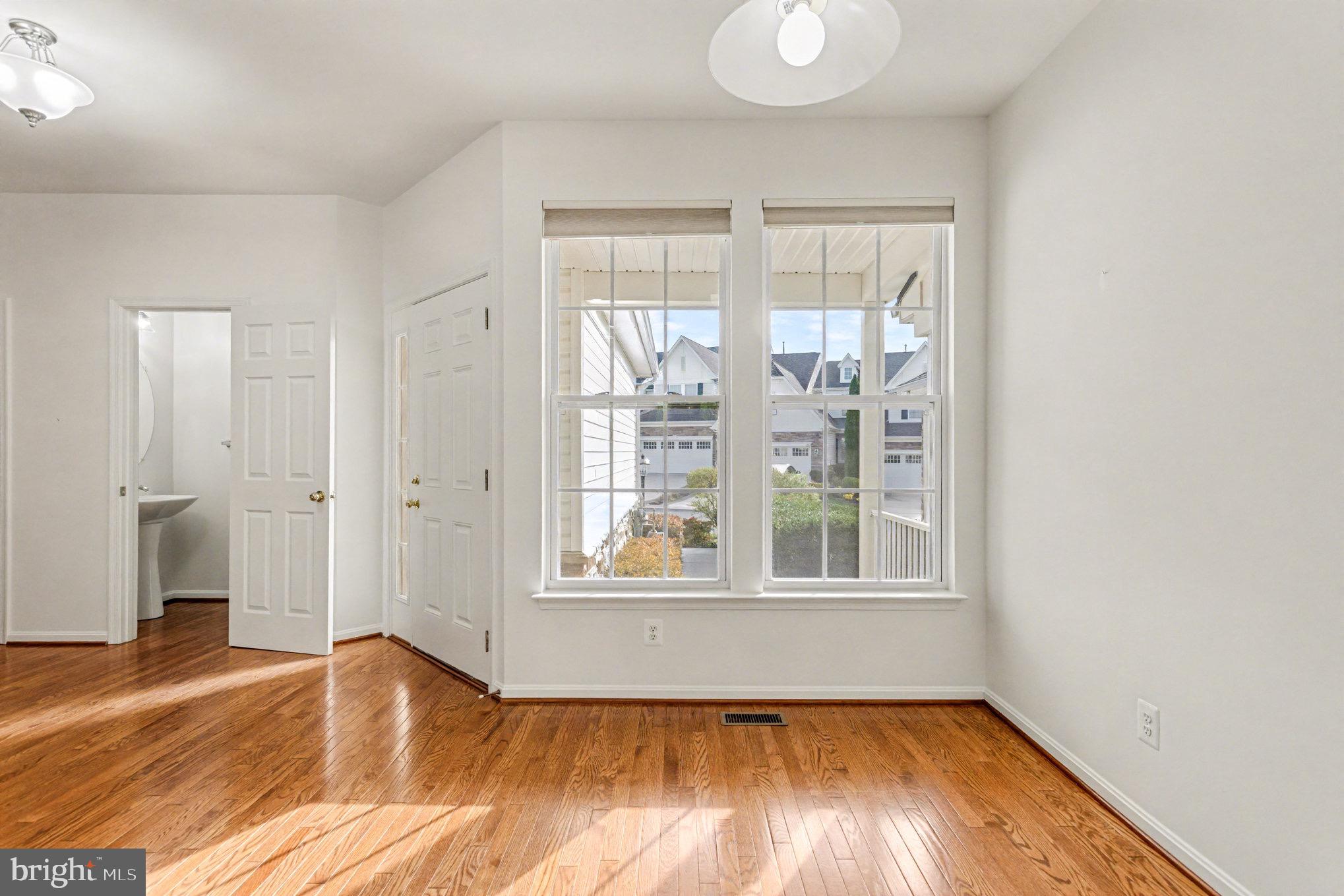 502 COUNTERPOINT CIRCLE