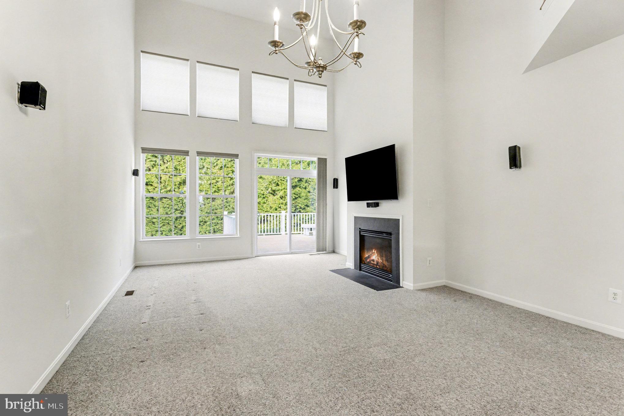 502 COUNTERPOINT CIRCLE