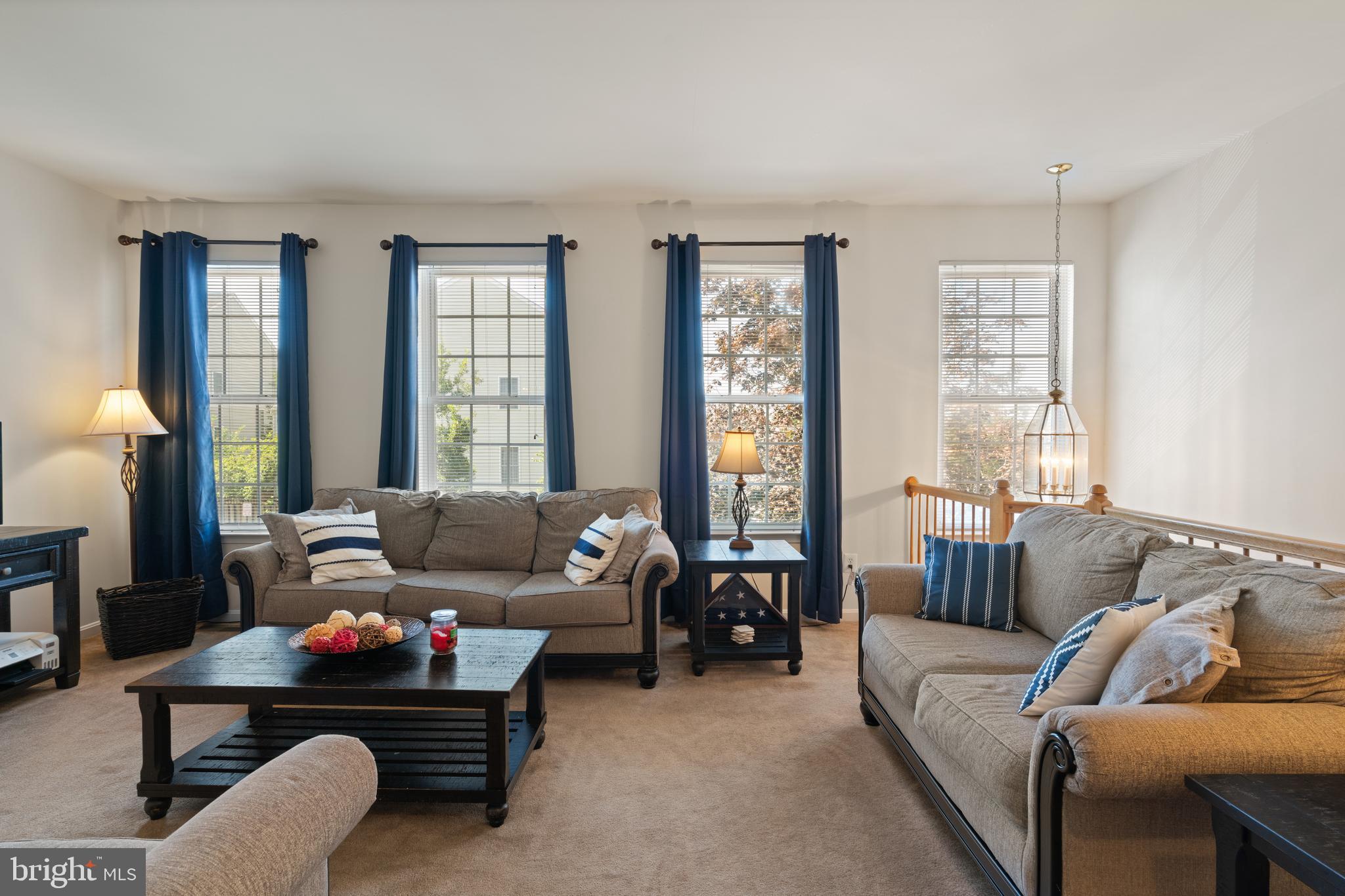 8736 PHIPPS FARM WAY