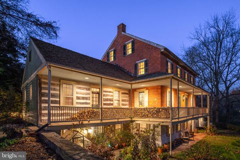 Photo of 504 Second Lock Road, LANCASTER, PA 17603 (MLS # PALA2060778)