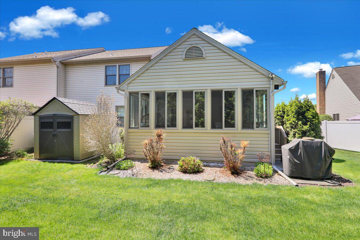 2693 COBBLESTONE LANE