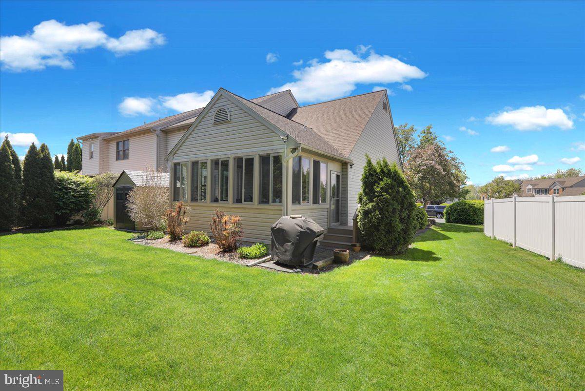 2693 COBBLESTONE LANE