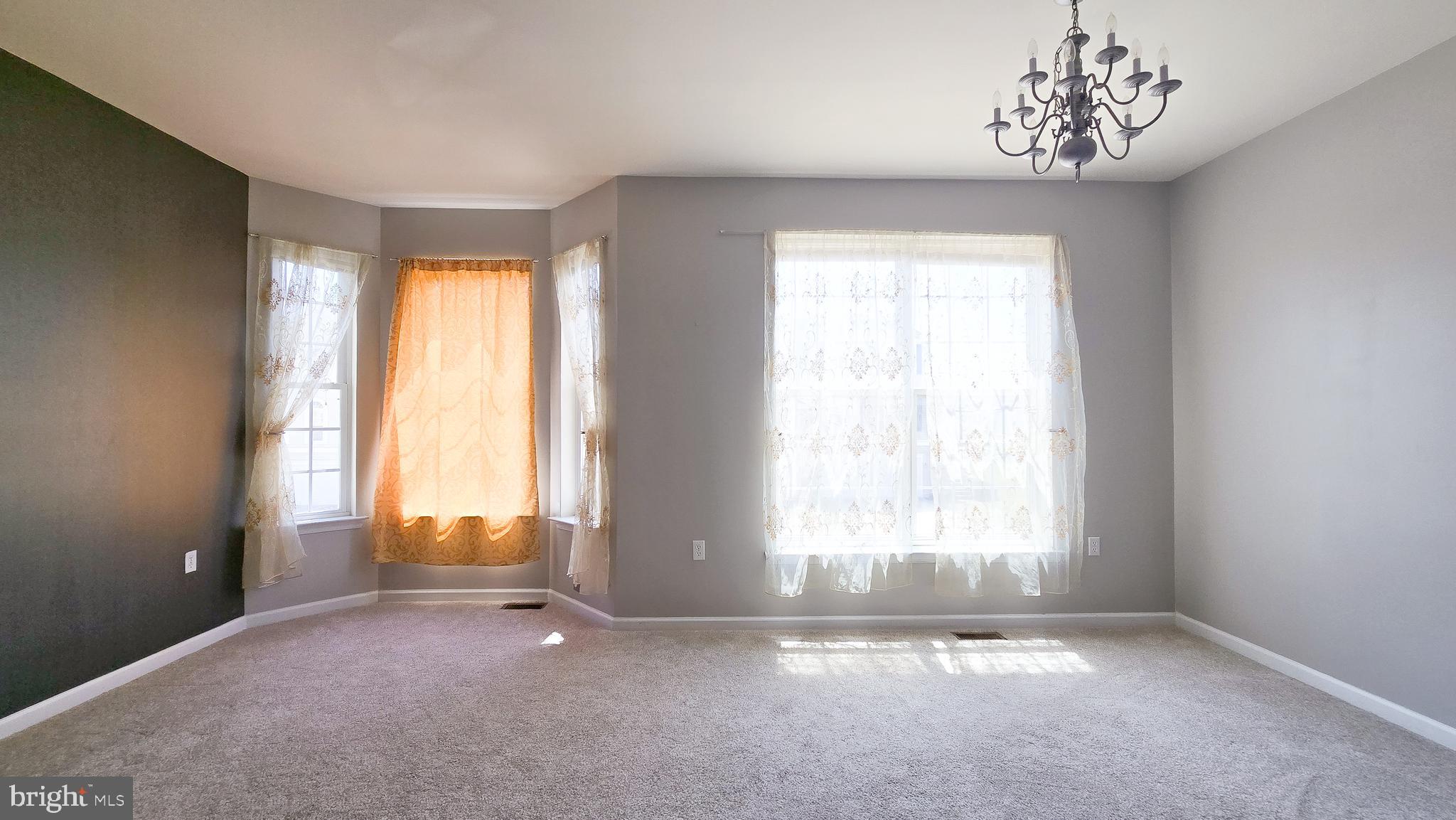 BROOK MEADOW - Residential Lease