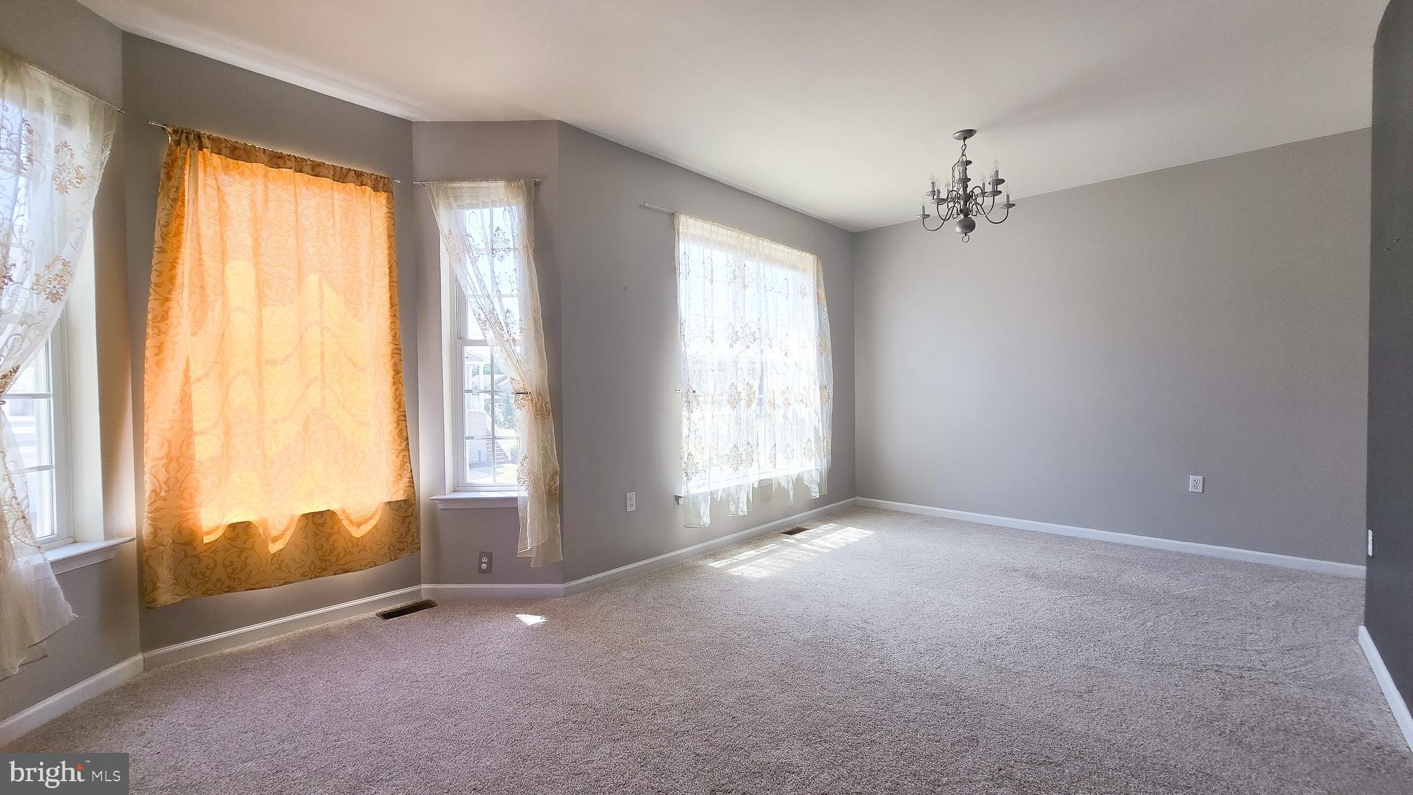 BROOK MEADOW - Residential Lease