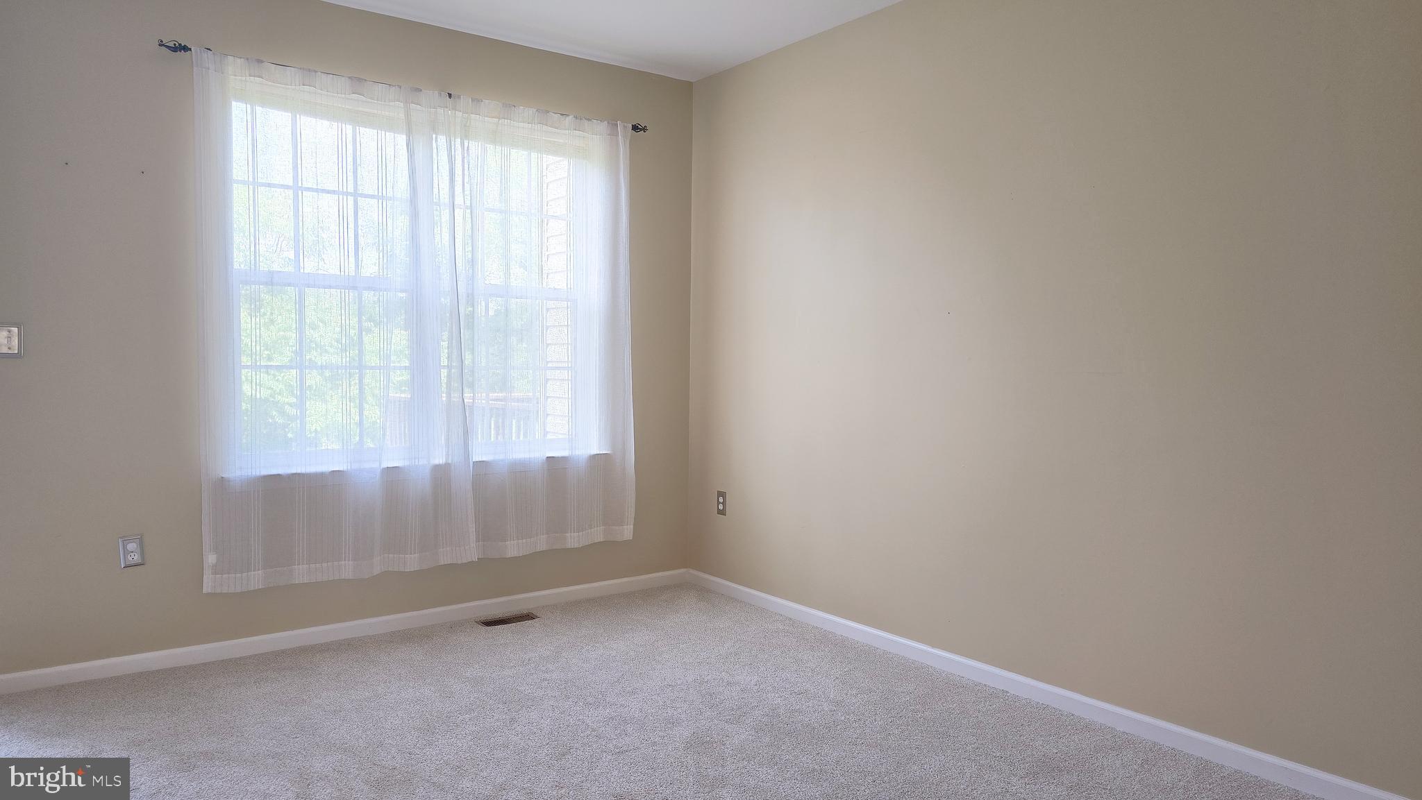 BROOK MEADOW - Residential Lease