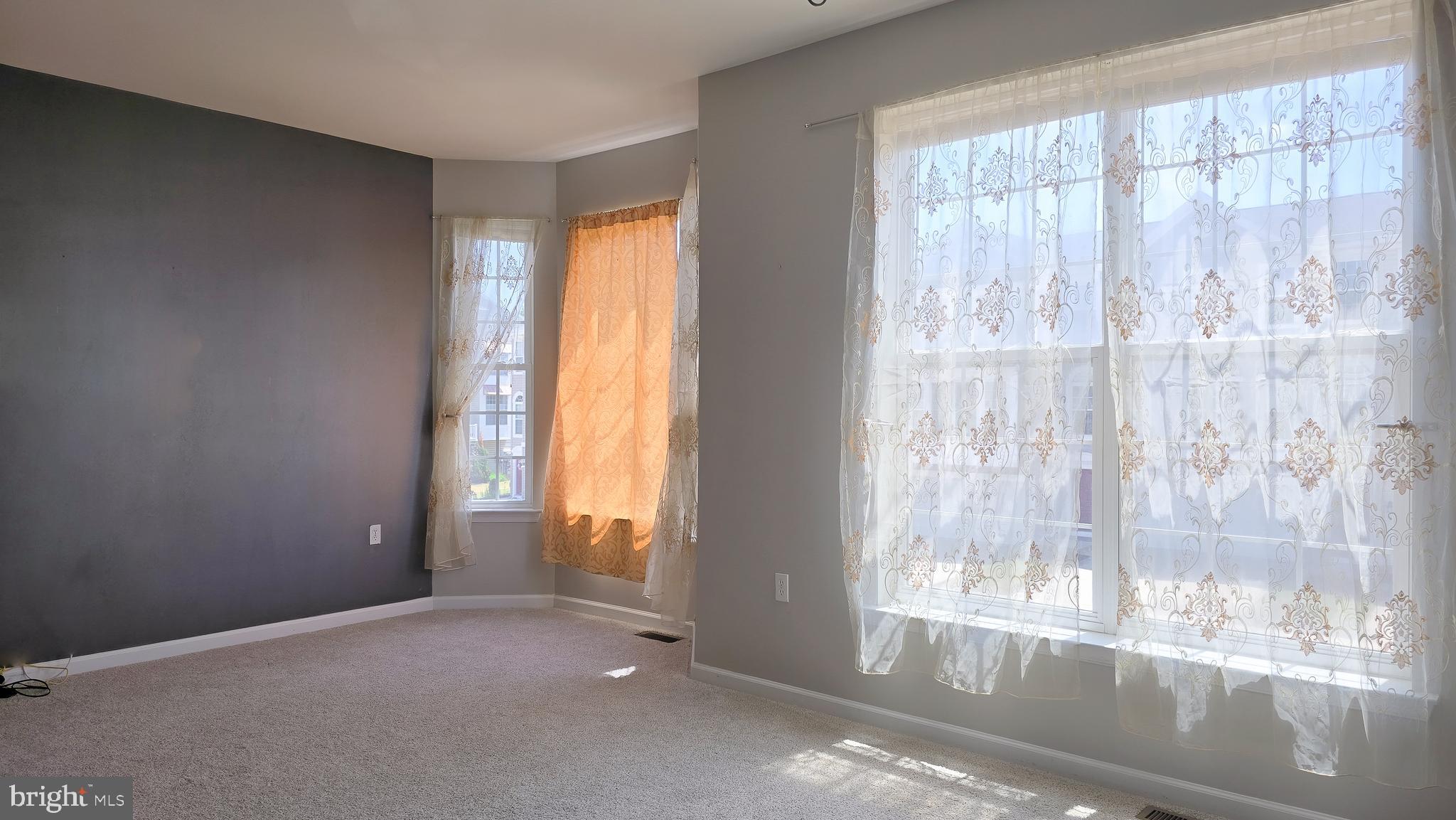 BROOK MEADOW - Residential Lease