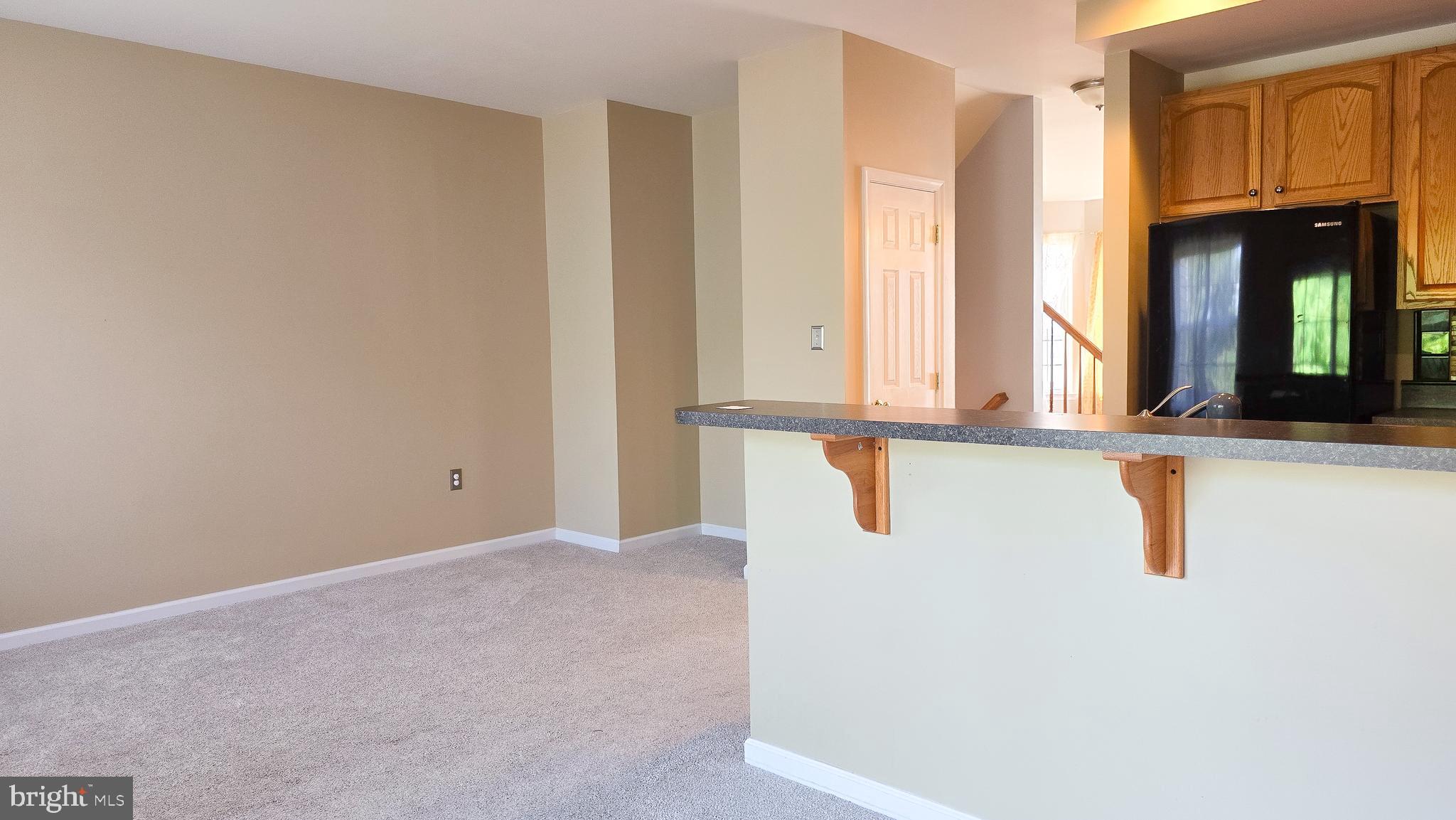 BROOK MEADOW - Residential Lease