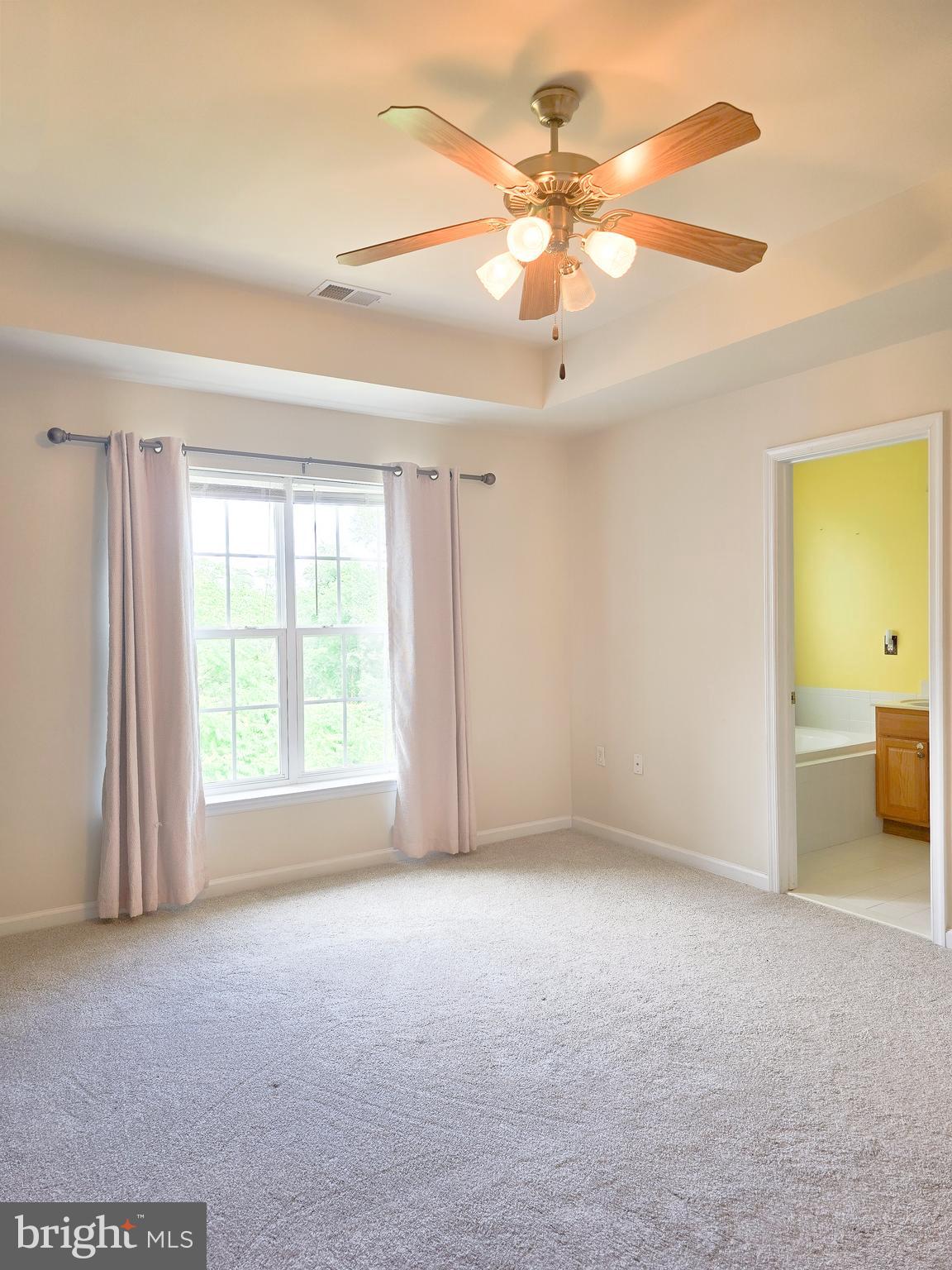 BROOK MEADOW - Residential Lease