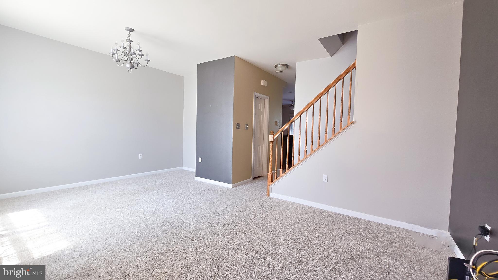 BROOK MEADOW - Residential Lease