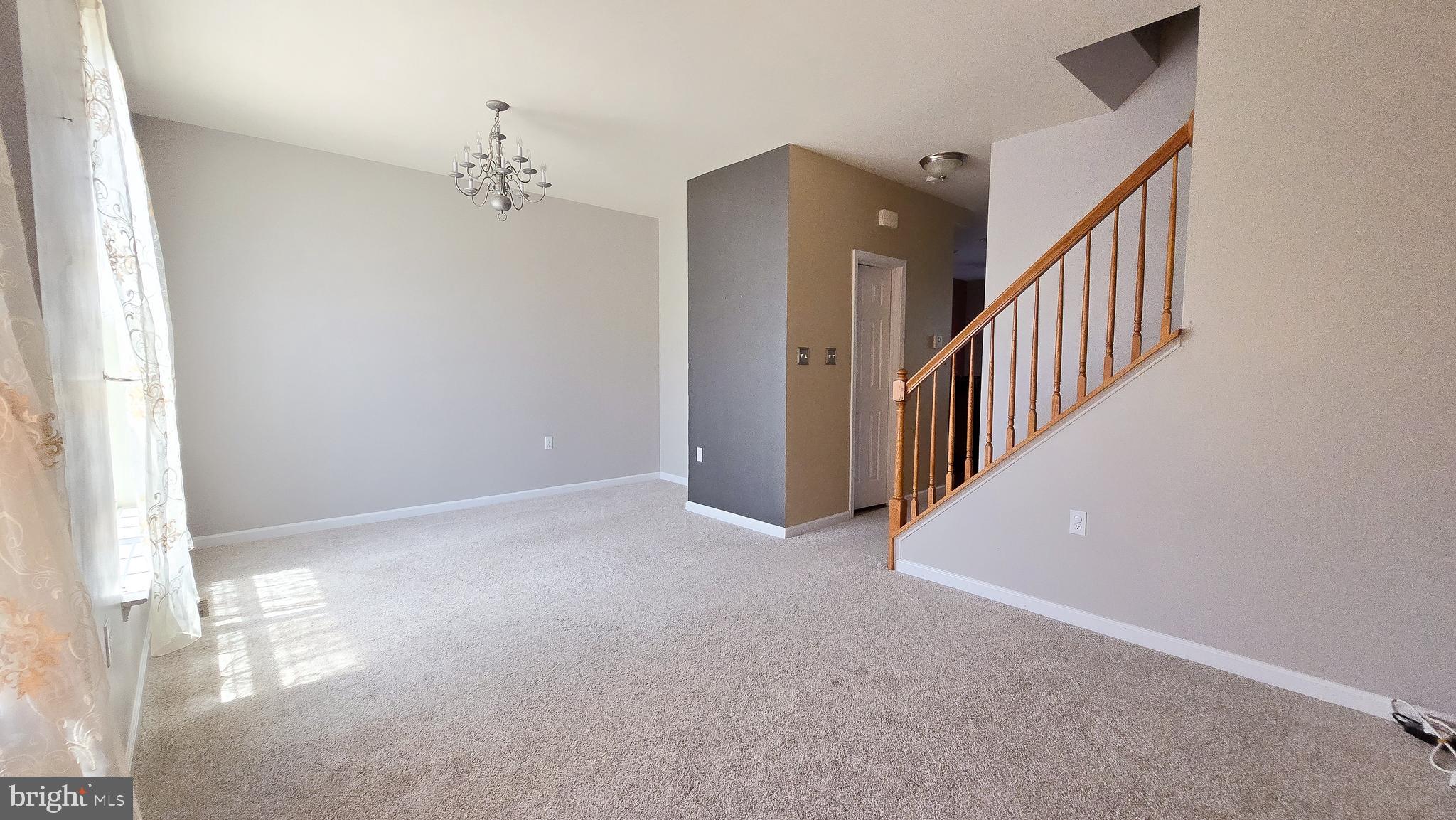 BROOK MEADOW - Residential Lease