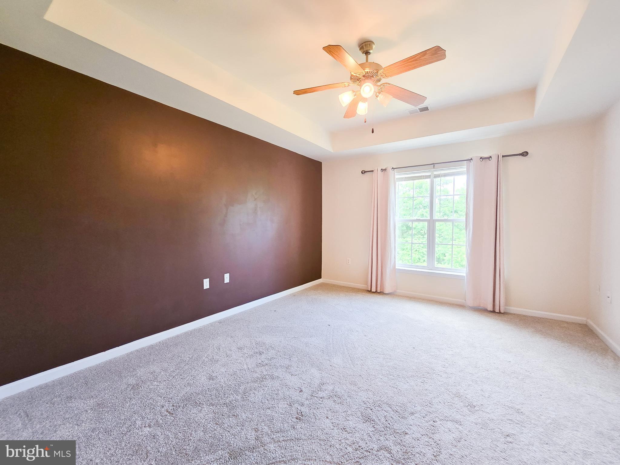 BROOK MEADOW - Residential Lease