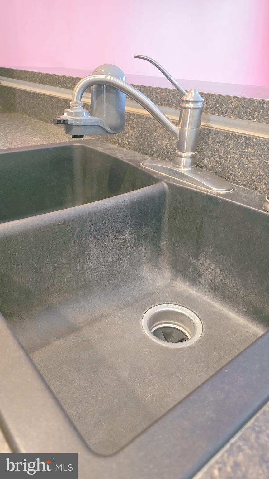 BROOK MEADOW - Residential Lease