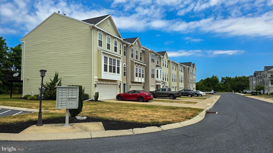 Great value! This spacious 3-bedroom, 2.5-bath home offers an array of features to delight any renter. Enjoy the convenience of a walk-out basement and a 1-car garage. The modern kitchen boasts ample cabinet space, a pantry, and recessed lighting. Sliding glass doors lead to a raised deck with a stunning view. The optional finished lower level provides additional flexible space. The master suite is a true retreat, featuring a tray ceiling, walk-in closet, full bath with soaking tub, double bowl vanity, and corner shower. Don’t miss this outstanding opportunity to rent a home that combines comfort, style, and convenience.