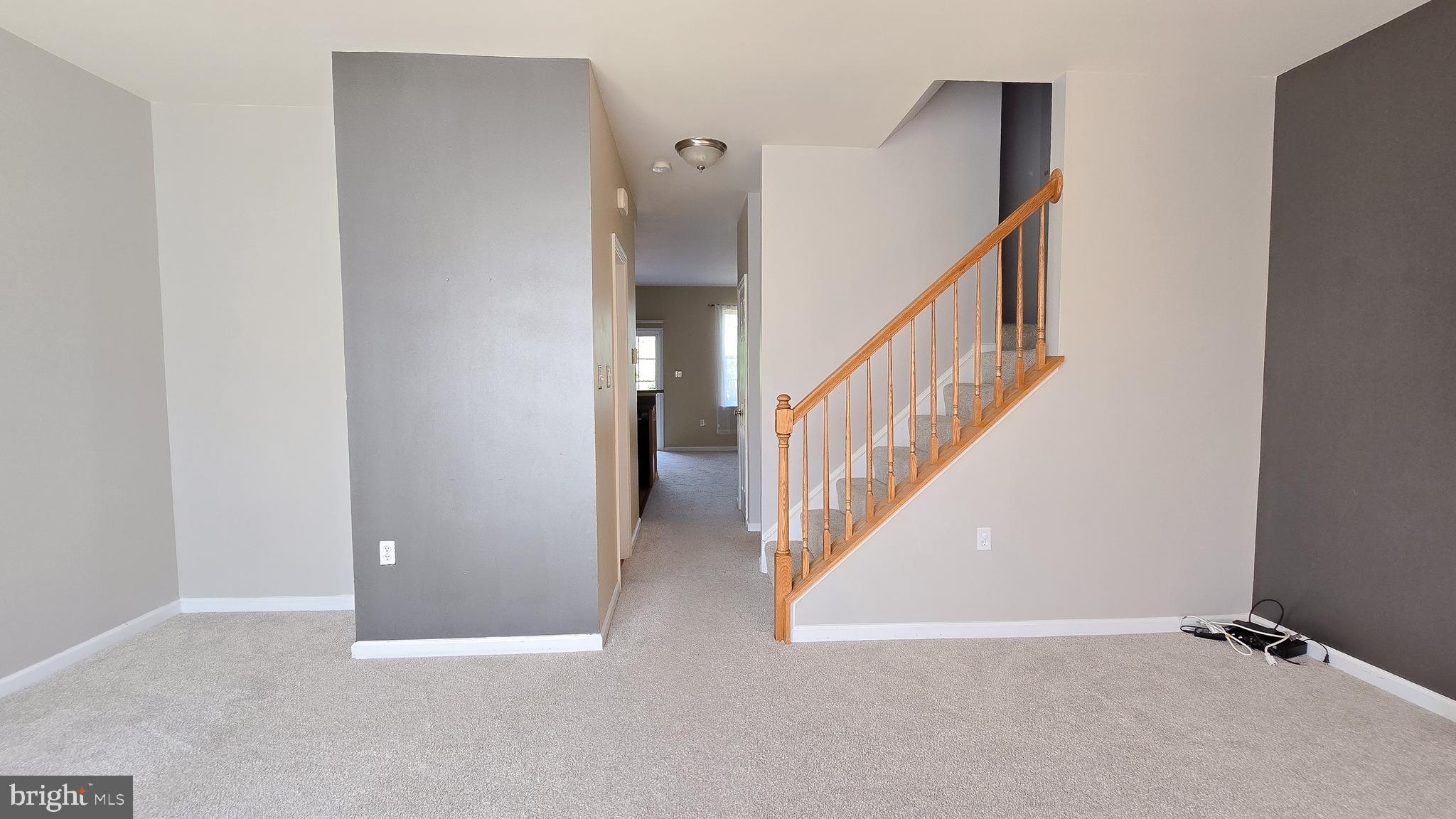 BROOK MEADOW - Residential Lease