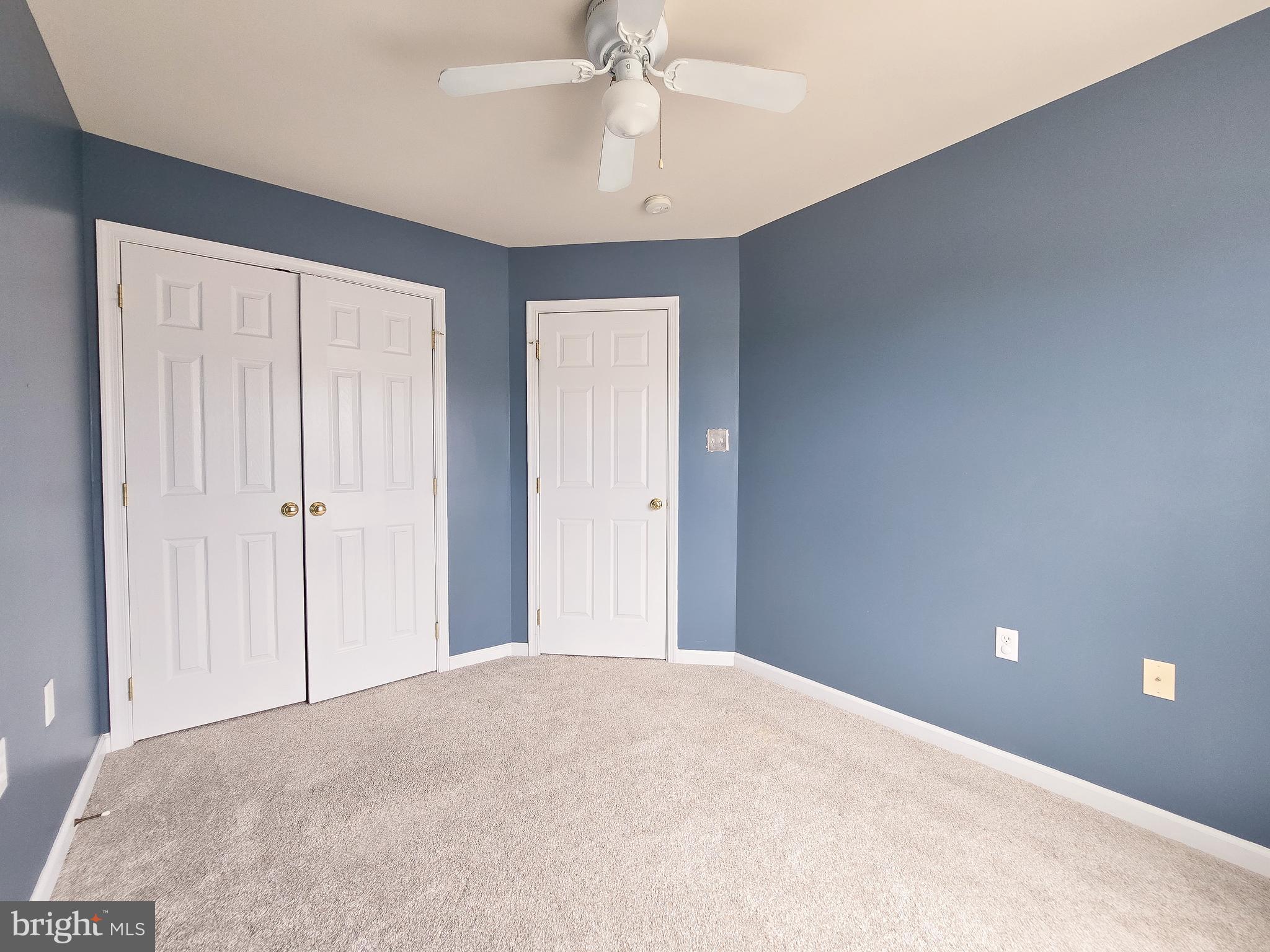 BROOK MEADOW - Residential Lease