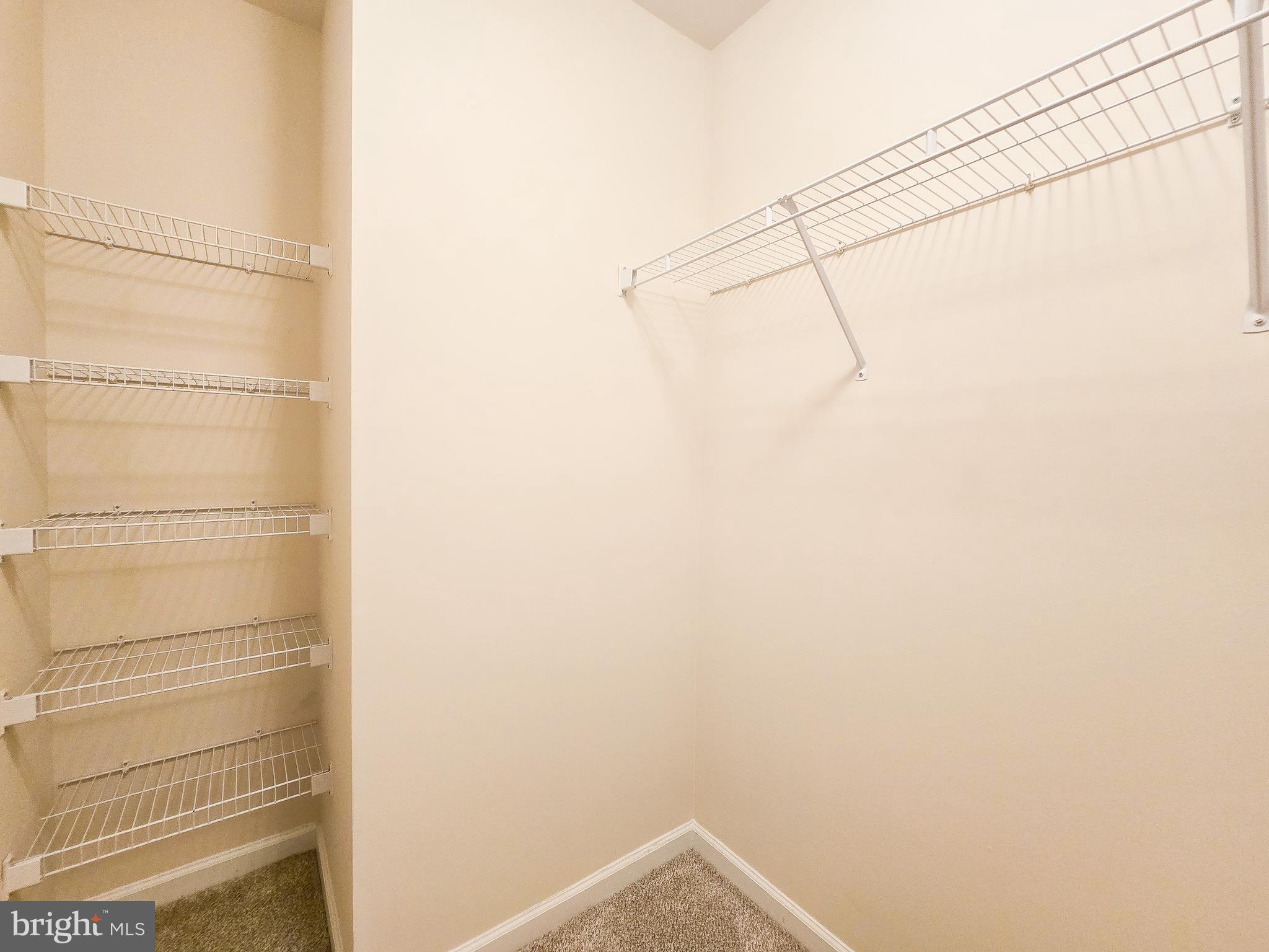 BROOK MEADOW - Residential Lease