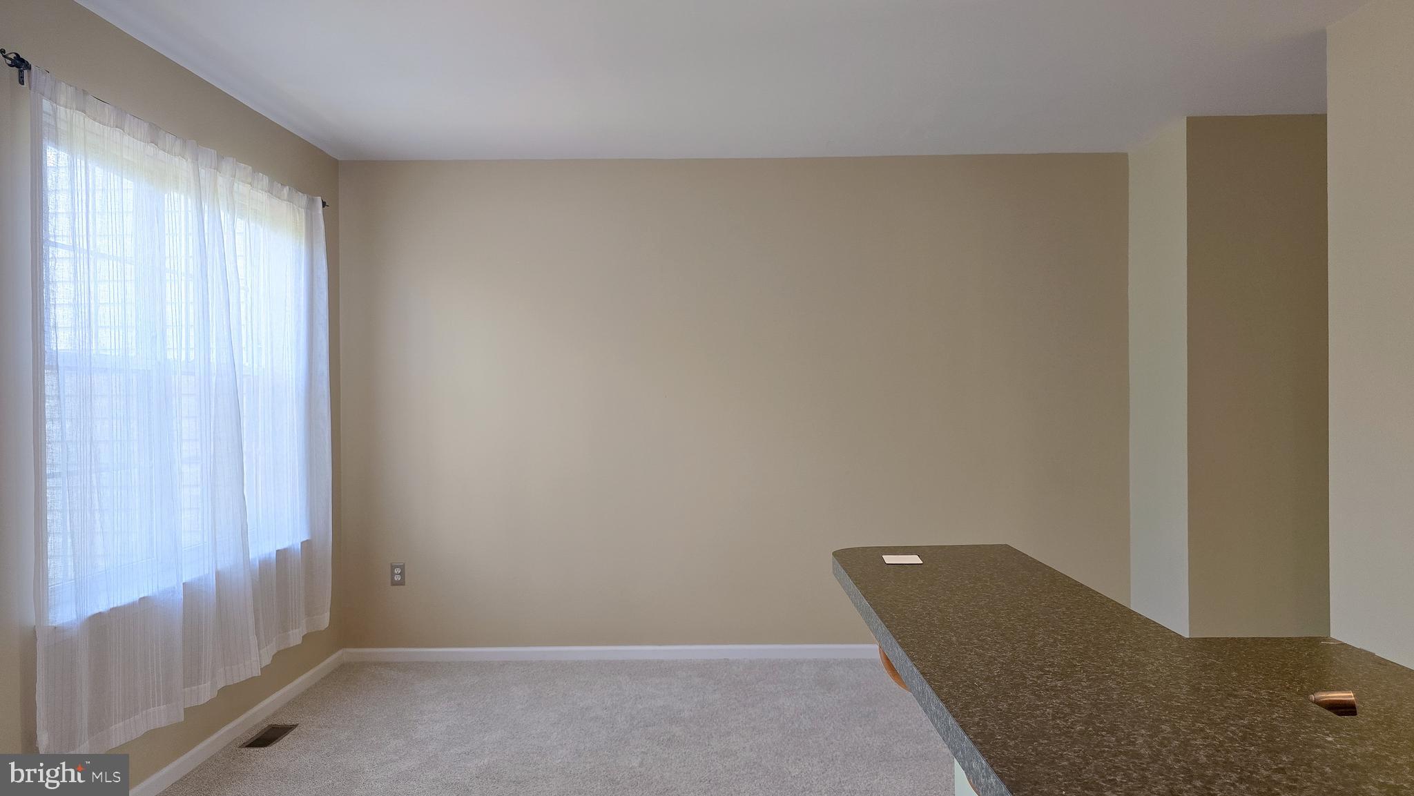 BROOK MEADOW - Residential Lease